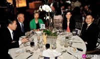 2012 Outstanding 50 Asian Americans in Business Award Dinner #179
