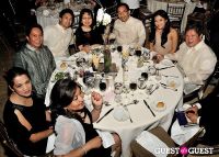 2012 Outstanding 50 Asian Americans in Business Award Dinner #181