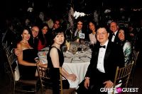 2012 Outstanding 50 Asian Americans in Business Award Dinner #185