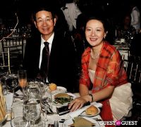 2012 Outstanding 50 Asian Americans in Business Award Dinner #186