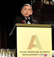 2012 Outstanding 50 Asian Americans in Business Award Dinner #188