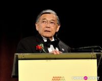 2012 Outstanding 50 Asian Americans in Business Award Dinner #194