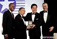2012 Outstanding 50 Asian Americans in Business Award Dinner #197