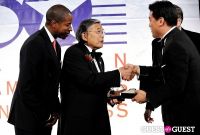2012 Outstanding 50 Asian Americans in Business Award Dinner #199
