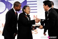 2012 Outstanding 50 Asian Americans in Business Award Dinner #200