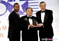 2012 Outstanding 50 Asian Americans in Business Award Dinner #201