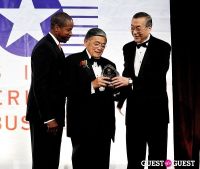 2012 Outstanding 50 Asian Americans in Business Award Dinner #202