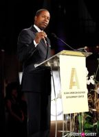 2012 Outstanding 50 Asian Americans in Business Award Dinner #208