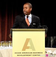 2012 Outstanding 50 Asian Americans in Business Award Dinner #219