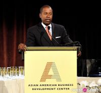 2012 Outstanding 50 Asian Americans in Business Award Dinner #220