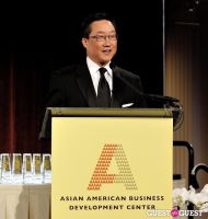 2012 Outstanding 50 Asian Americans in Business Award Dinner #227