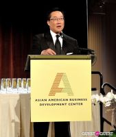 2012 Outstanding 50 Asian Americans in Business Award Dinner #231