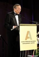 2012 Outstanding 50 Asian Americans in Business Award Dinner #234