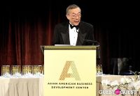 2012 Outstanding 50 Asian Americans in Business Award Dinner #236