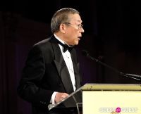 2012 Outstanding 50 Asian Americans in Business Award Dinner #241