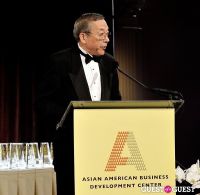 2012 Outstanding 50 Asian Americans in Business Award Dinner #242