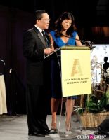 2012 Outstanding 50 Asian Americans in Business Award Dinner #244