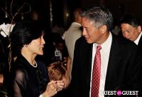 2012 Outstanding 50 Asian Americans in Business Award Dinner #248