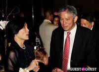 2012 Outstanding 50 Asian Americans in Business Award Dinner #249