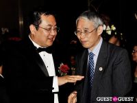 2012 Outstanding 50 Asian Americans in Business Award Dinner #251