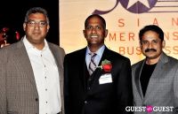 2012 Outstanding 50 Asian Americans in Business Award Dinner #254