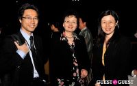 2012 Outstanding 50 Asian Americans in Business Award Dinner #262