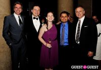 2012 Outstanding 50 Asian Americans in Business Award Dinner #266