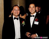 2012 Outstanding 50 Asian Americans in Business Award Dinner #267