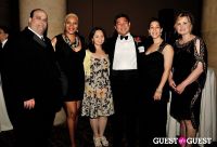 2012 Outstanding 50 Asian Americans in Business Award Dinner #273