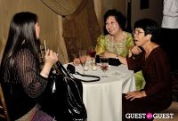 2012 Outstanding 50 Asian Americans in Business Award Dinner #274