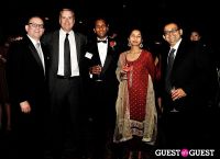 2012 Outstanding 50 Asian Americans in Business Award Dinner #280