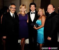 2012 Outstanding 50 Asian Americans in Business Award Dinner #282