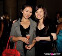 2012 Outstanding 50 Asian Americans in Business Award Dinner #283