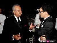 2012 Outstanding 50 Asian Americans in Business Award Dinner #284