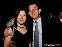2012 Outstanding 50 Asian Americans in Business Award Dinner #287
