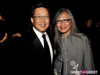 2012 Outstanding 50 Asian Americans in Business Award Dinner #288