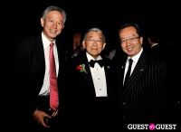 2012 Outstanding 50 Asian Americans in Business Award Dinner #289