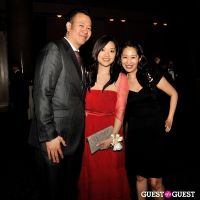 2012 Outstanding 50 Asian Americans in Business Award Dinner #291