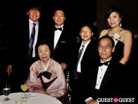 2012 Outstanding 50 Asian Americans in Business Award Dinner #295