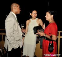 2012 Outstanding 50 Asian Americans in Business Award Dinner #297