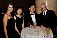 2012 Outstanding 50 Asian Americans in Business Award Dinner #300