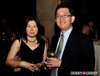 2012 Outstanding 50 Asian Americans in Business Award Dinner #301