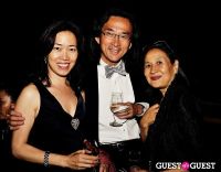 2012 Outstanding 50 Asian Americans in Business Award Dinner #305