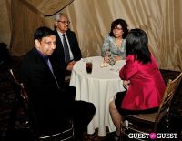 2012 Outstanding 50 Asian Americans in Business Award Dinner #306