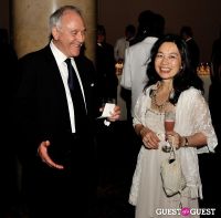 2012 Outstanding 50 Asian Americans in Business Award Dinner #307