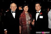 2012 Outstanding 50 Asian Americans in Business Award Dinner #309
