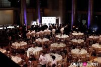 2012 Outstanding 50 Asian Americans in Business Award Dinner #313
