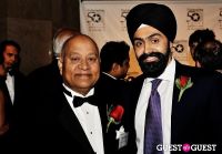 2012 Outstanding 50 Asian Americans in Business Award Dinner #316