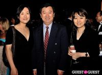 2012 Outstanding 50 Asian Americans in Business Award Dinner #317