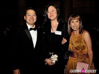2012 Outstanding 50 Asian Americans in Business Award Dinner #318